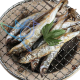 【信風】－I7柳葉魚／超商799免運／冷凍宅配／海鮮／魚肉／柳葉魚／小家庭／真空裝／加熱即食／冷凍食品