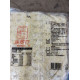【信風】－B13藍帶單色乳酪絲／超商799免運／冷凍宅配／乳酪絲／餐廳／真空包裝／料理包／調理包／加熱即食／冷凍食品