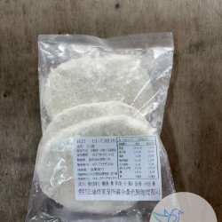 【信風】－B21日式豬排／超商799免運／冷凍宅配/中式料理／炸物／餐廳／真空包裝／料理包／調理包／加熱即食／冷凍食品