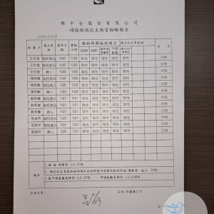 【信風】－A68預炸翅小腿／超商799免運／冷凍宅配／油炸氣炸／翅小腿／小家庭／真空裝／加熱即食／冷凍食品