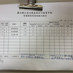 【信風】－A76全熟日式唐揚炸雞／超商799免運／冷凍宅配／炸物／氣炸鍋／日式炸雞／唐揚炸雞／各種炸物／生鮮雞／餐廳／冷凍食品