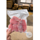 【信風】－B76旗魚腹肉／超商799免運／冷凍宅配／海鮮／魚肉／旗魚／小家庭／真空裝／加熱即食／冷凍食品
