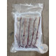 【信風】－l3魷魚清肉切片200g/超商799免運／冷凍宅配／海鮮／生鮮／退冰即食/料理包／調理包／加熱即食／冷凍食品