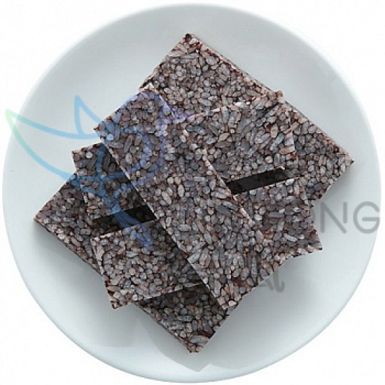 【信風】－F5切塊米血／超商799免運／冷凍宅配／小家庭／火鍋料／食材／料理調理／加熱即食／冷凍食品
