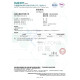 【信風】－D15泰式檸檬雞翅／超商799免運／冷凍宅配／雞翅／烤肉／小家庭／真空裝／料理包調理包／加熱即食／冷凍食品