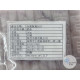 【信風】－l3魷魚清肉切片200g/超商799免運／冷凍宅配／海鮮／生鮮／退冰即食/料理包／調理包／加熱即食／冷凍食品