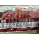 【信風】－B10德國香腸／超商799免運／冷凍宅配／烤肉／燒烤／BBQ／真空裝／料理包／調理包／加熱即食／冷凍食品
