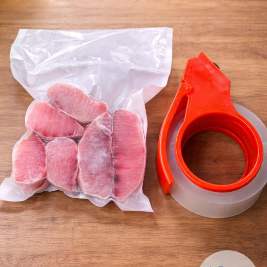 【信風】－B76旗魚腹肉／超商799免運／冷凍宅配／海鮮／魚肉／旗魚／小家庭／真空裝／加熱即食／冷凍食品