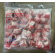 【信風】－H12豬五花燒肉片／烤肉專用／超商799免運／冷凍宅配／豬五花／烤肉／餐廳／小家庭／調理包／加熱即食／冷凍食品