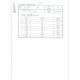【信風】－H1前腿豬肉片／超商799免運／冷凍宅配／生肉片／火鍋肉片／小家庭／料理包／調理包／加熱即食／冷凍食品
