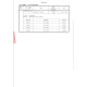 【信風】－H6梅花豬肉片／超商799免運／冷凍宅配／火鍋肉片／餐廳／小家庭／真空包裝／料理包／調理包／加熱即食／冷凍食