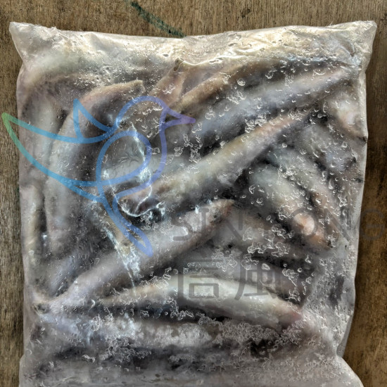 【信風】－I7柳葉魚／超商799免運／冷凍宅配／海鮮／魚肉／柳葉魚／小家庭／真空裝／加熱即食／冷凍食品