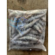 【信風】－I7柳葉魚／超商799免運／冷凍宅配／海鮮／魚肉／柳葉魚／小家庭／真空裝／加熱即食／冷凍食品