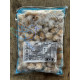 【信風】－I4帆立貝／超商799免運／冷凍宅配／海鮮／凍煮裙邊貝／小家庭／料理食材／干貝／加熱即食／冷凍食品