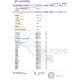 【信風】－G30鮮凍藍莓鮮果／超商799免運／冷凍宅配/水果／小家庭／藍莓／料理包／調理包／加熱即食／冷凍食品