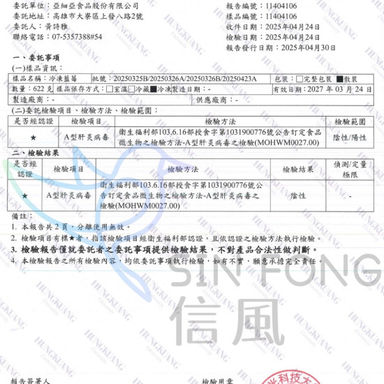 【信風】－G30鮮凍藍莓鮮果／超商799免運／冷凍宅配/水果／小家庭／藍莓／料理包／調理包／加熱即食／冷凍食品