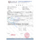 【信風】－G30鮮凍藍莓鮮果／超商799免運／冷凍宅配/水果／小家庭／藍莓／料理包／調理包／加熱即食／冷凍食品