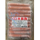 【信風】－B2大熱狗／超商799免運／冷凍宅配／早餐內餡／早餐／烤肉／小家庭／真空包裝／料理包／調理包／加熱即食／冷凍食品