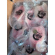 【信風】－B77台灣鯛魚片(小)／超商799免運／冷凍宅配／海鮮／魚肉／鯛魚／小家庭／真空裝／加熱即食／冷凍食品