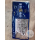 【信風】－I6金目鱸魚清肉／超商799免運／冷凍宅配／海鮮／魚肉／鱸魚／小家庭／真空裝／加熱即食／冷凍食品
