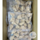 【信風】－A68預炸翅小腿／超商799免運／冷凍宅配／油炸氣炸／翅小腿／小家庭／真空裝／加熱即食／冷凍食品