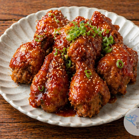 【信風】－A68預炸翅小腿／超商799免運／冷凍宅配／油炸氣炸／翅小腿／小家庭／真空裝／加熱即食／冷凍食品
