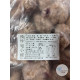 【信風】－A68預炸翅小腿／超商799免運／冷凍宅配／油炸氣炸／翅小腿／小家庭／真空裝／加熱即食／冷凍食品