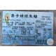 【信風】－A70港式栗子繡球魚翅／超商799免運／冷凍宅配／小家庭／蒸品／港式點心／餅皮／食材／料理調理／加熱即食／冷凍