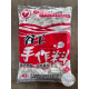 【信風】－A65韓國原味年糕3kg／超商799免運／冷凍宅配／韓式料理／韓國小吃／火鍋配料／氣炸鍋料理／冷凍食品