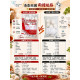 【信風】－B27奇津珍珠肉圓／超商799免運／冷凍宅配／點心／餐廳／小家庭／微波／料理包／調理包／加熱即食／冷凍食品