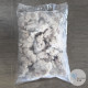 【信風】－A76全熟日式唐揚炸雞／超商799免運／冷凍宅配／炸物／氣炸鍋／日式炸雞／唐揚炸雞／各種炸物／生鮮雞／餐廳／冷凍食品