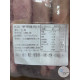 【信風】－B28爆漿雞肉捲／超商799免運／冷凍宅配／碳烤火烤／氣炸鍋／雞肉捲／點心／各種炸物／生鮮雞／餐廳／冷凍食品