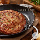 【信風】－B29超厚熟牛排／超商799免運／冷凍宅配／點心／微波／餐廳／小家庭／料理包／調理包／加熱即食／冷凍食品