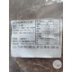 【信風】－B29超厚熟牛排／超商799免運／冷凍宅配／點心／微波／餐廳／小家庭／料理包／調理包／加熱即食／冷凍食品