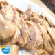 【信風】－A46紹興醉雞腿／超商799免運／冷凍宅配／中式料理／餐廳／真空包裝／料理包／調理包／加熱即食／冷凍食品