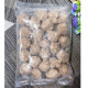 【信風】－F8芋頭貢丸／滿額2000免運／火鍋料／貢丸／餐廳／小家庭／真空包裝／料理包／調理包／加熱即食／冷凍食品