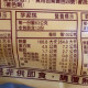 【信風】－D1芋泥包／滿額2000免運／早餐／餐廳／小家庭／包子／饅頭／餅皮／食材／料理包／調理包／加熱即食／冷凍食品