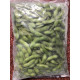 【信風】－G4毛豆莢／超商799免運／冷凍宅配/冷凍蔬菜／微波／餐廳／真空包裝／料理包／調理包／加熱即食／冷凍食品
