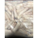【信風】－H3台灣雞肉片／超商799免運／冷凍宅配／生肉片／火鍋肉片／小家庭／料理包／調理包／加熱即食／冷凍食品