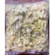 【信風】－G5白花菜／超商799免運／冷凍宅配／冷凍蔬菜／餐廳／小家庭／真空包裝／料理包／調理包／加熱即食／冷凍食品