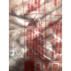 【信風】－H5羊肉片／超商799免運／冷凍宅配／生肉片／火鍋肉片／小家庭／料理包／調理包／加熱即食／冷凍食品