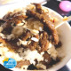 【信風】－A17蔥爆牛肉／超商799免運／冷凍宅配／中式料理／餐廳／速食店／真空包裝／料理包／調理包／加熱即食／冷凍食品