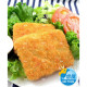 【信風】－B19鱈魚排／超商799免運／冷凍宅配/炸物／餐廳／小家庭／真空包裝／料理包／調理包／加熱即食／冷凍食品