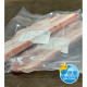【信風】－A123帶皮三層五花肉／超商799免運／冷凍宅配／豬肉/小家庭／加熱即時/鮮食