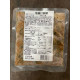 【信風】－A57塔香打拋豬／超商799免運／冷凍宅配／中式料理／餐廳／異國料理／真空裝／料理包／調理包／加熱即食／冷凍食