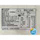【信風】－G21白蝦／超商799免運／冷凍宅配／海鮮／蝦子／烤肉／小家庭／真空裝／料理包調理包／加熱即食／冷凍食品
