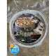 【信風】－A119 麻油雞米糕／超商799免運／冷凍宅配/古早味／小家庭／食材／料理包／加熱即食／冷凍食品