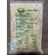 【信風】－G28冷凍馬鈴薯丁／超商799免運／冷凍宅配/蔬菜／小家庭／食材／料理包／調理包／加熱即食／冷凍食品