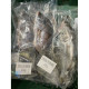 【信風】－G60黑格黑棘鯛／超商799免運／冷凍宅配／魚肉／黑格／小家庭／真空裝／料理包調理包／加熱即食／冷凍食品