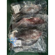 【信風】－G57鹹水吳郭魚／超商799免運／冷凍宅配／魚肉／烤肉／小家庭／真空裝／料理包調理包／加熱即食／冷凍食品